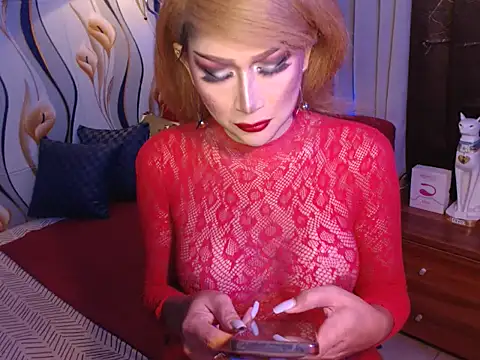 sweetsatisfactionxxx online show from 14, 12, 2025