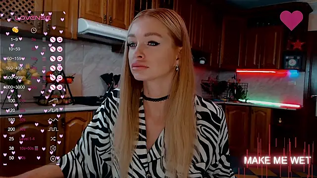 Merlin day online show from 16, 1, 2025