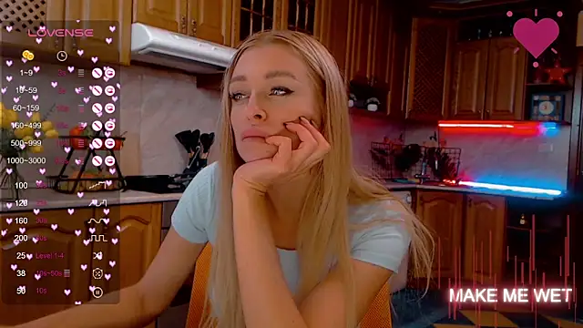 Merlin day online show from 16, 1, 2025