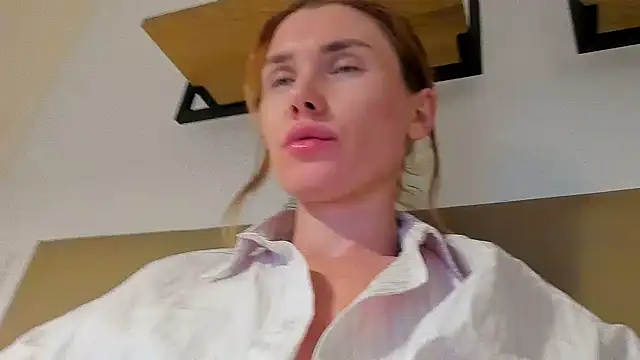 Cameron diazz online show from 17, 10, 2025