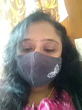 sexynayan23 online show from 2, 12, 2025