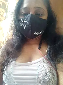 sexynayan23 online show from 14, 1, 2026