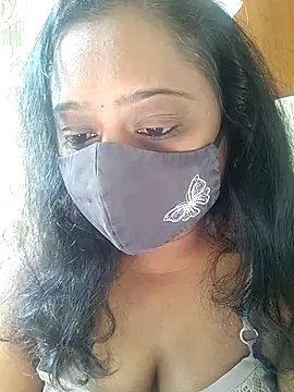 sexynayan23 online show from 13, 2, 2026