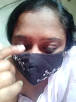 sexynayan23 online show from 9, 4, 2026