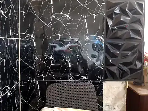 Snapshot of MissKeanna chatting on 10, 2, 2025 MissKeanna online show from 10, 2, 2025