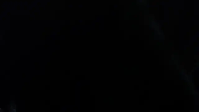 Snapshot of klylls_squirt_ chatting on 31, 10, 2025 klylls squirt online show from 31, 10, 2025