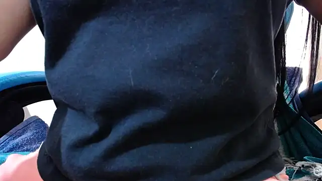 Snapshot of klylls_squirt_ chatting on 26, 11, 2025 klylls squirt online show from 26, 11, 2025