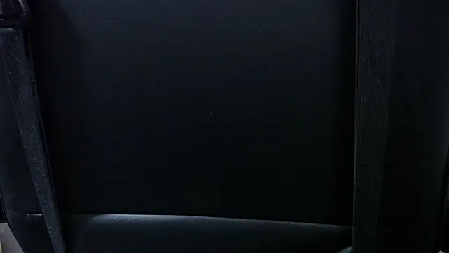 Snapshot of klylls_squirt_ chatting on 29, 11, 2025 klylls squirt online show from 29, 11, 2025