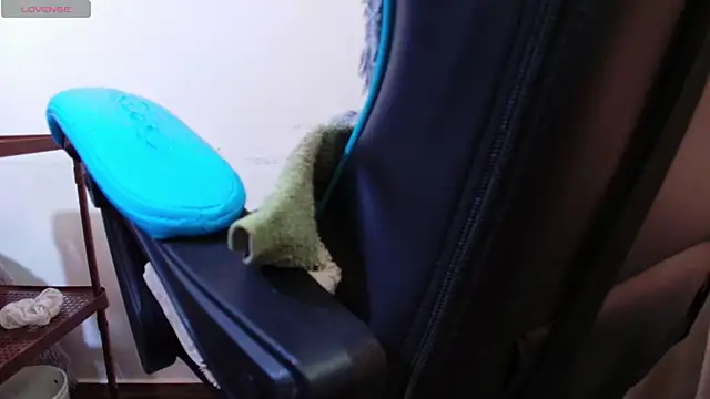 klylls squirt  online show from 28, 5, 2026