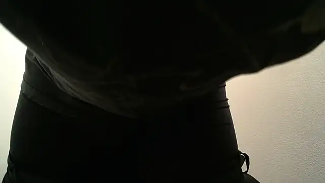 proseccopapi23 online show from 10, 3, 2025