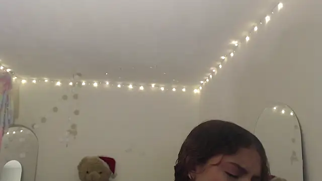 ValienteGirl  online show from 15, 1, 2026