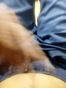 tamil camguy online show from 18, 2, 2025