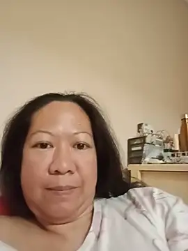 Sweet Lady30 online show from 5, 6, 2026