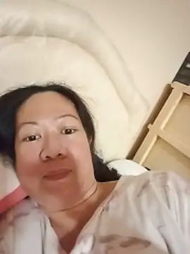 Sweet Lady30 online show from 6, 6, 2026