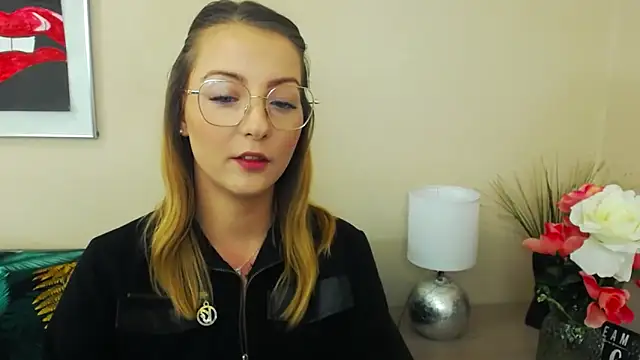 NatalieSexy online show from 30, 1, 2025