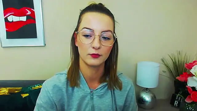 NatalieSexy online show from 20, 2, 2025