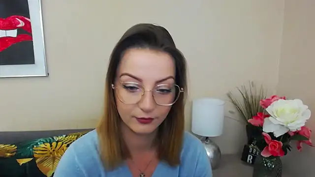 NatalieSexy online show from 21, 2, 2025