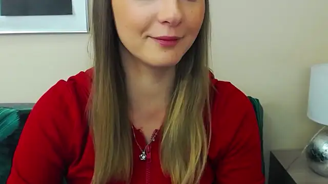 NatalieSexy online show from 9, 1, 2026