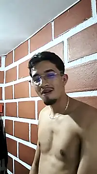 Snapshot of tiben11 chatting on 28, 1, 2025 tiben11 online show from 28, 1, 2025