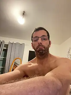 steph19x5 online show from 12, 2, 2025