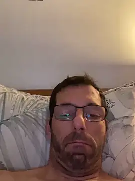 steph19x5 online show from 13, 2, 2025