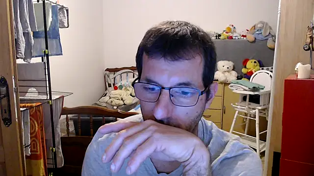 steph19x5 online show from 13, 3, 2025