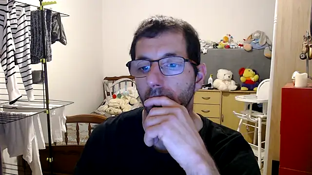 steph19x5 online show from 16, 3, 2025