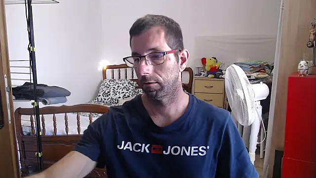 steph19x5 online show from 18, 9, 2025