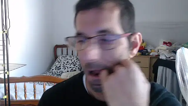 steph19x5 online show from 30, 9, 2025