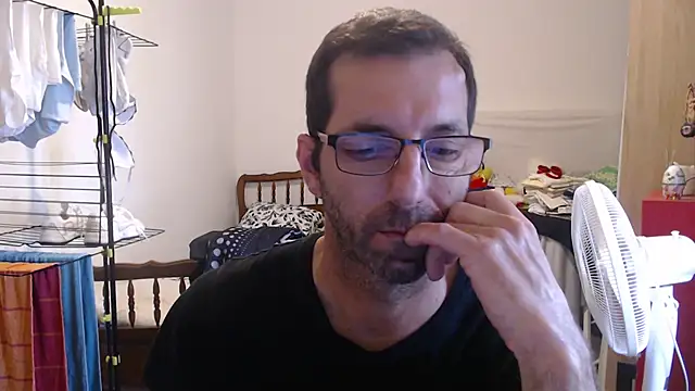 steph19x5 online show from 2, 10, 2025