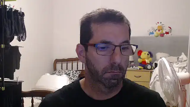 steph19x5 online show from 9, 10, 2025