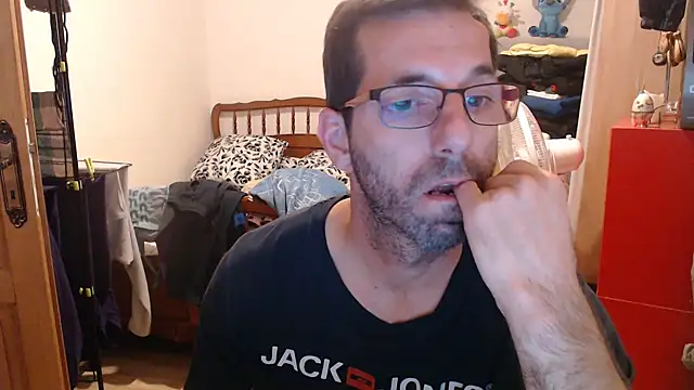 steph19x5 online show from 16, 10, 2025