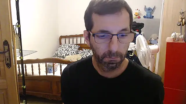 steph19x5 online show from 28, 10, 2025