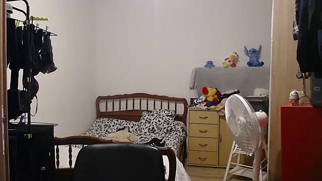 steph19x5 online show from 15, 11, 2025