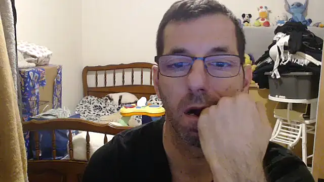 steph19x5 online show from 19, 12, 2025