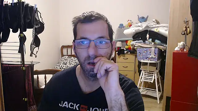 steph19x5 online show from 9, 1, 2026