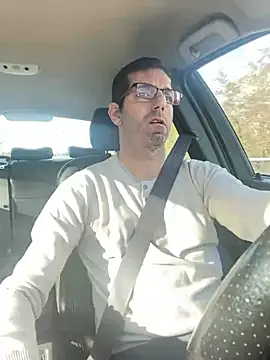 steph19x5 online show from 18, 1, 2026