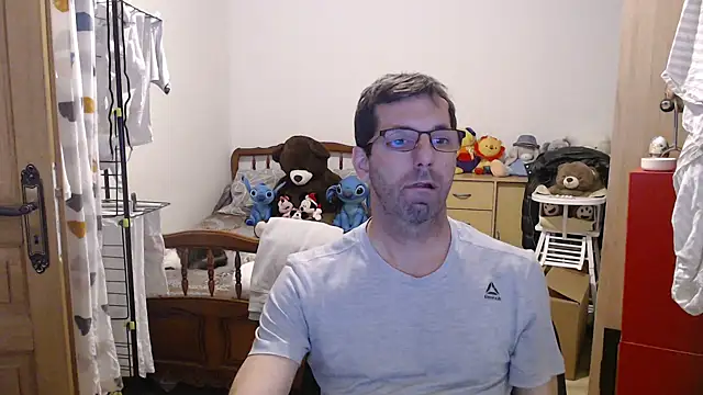 steph19x5 online show from 9, 2, 2026