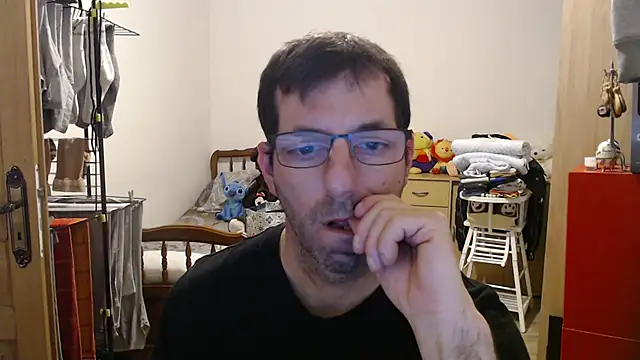 steph19x5 online show from 20, 2, 2026