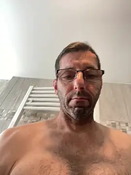 steph19x5 online show from 16, 5, 2026