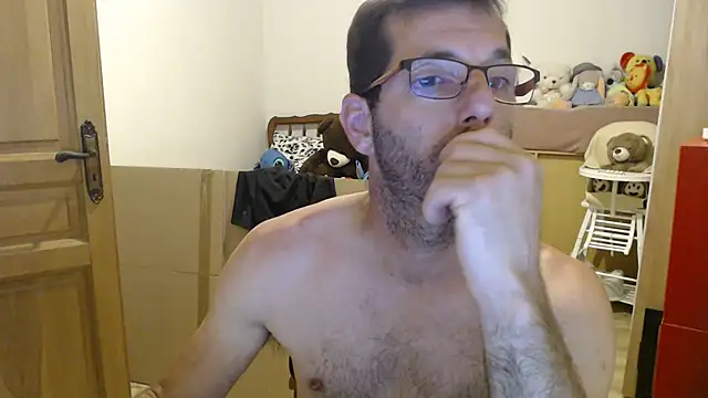 steph19x5 online show from 28, 5, 2026