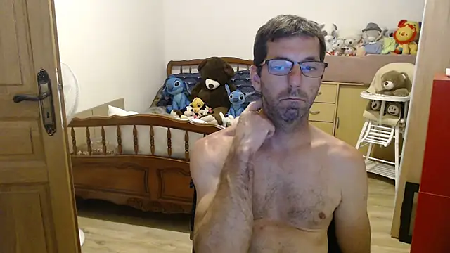 Snapshot of steph19x5 chatting on 17, 6, 2026 steph19x5 online show from 17, 6, 2026