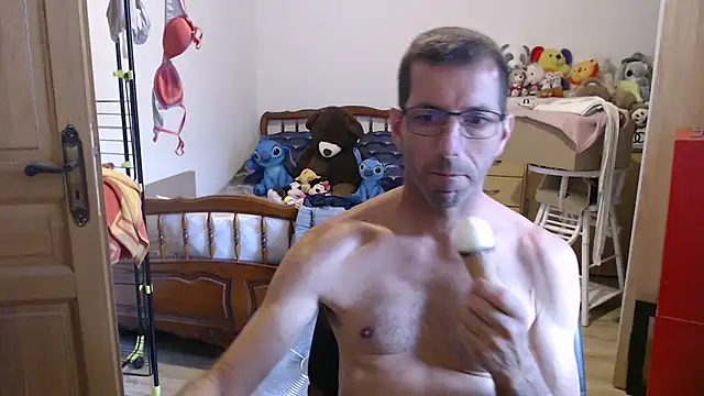 Snapshot of steph19x5 chatting on 15, 7, 2026 steph19x5 online show from 15, 7, 2026
