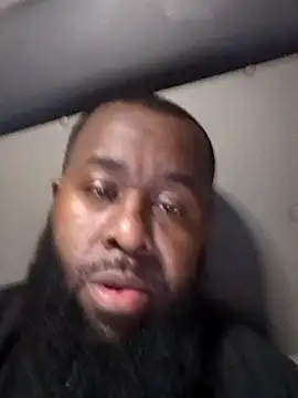 Snapshot of Mycumlust chatting on 23, 1, 2025 Mycumlust online show from 23, 1, 2025