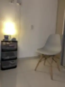 Little Amber6 online show from 1, 4, 2026