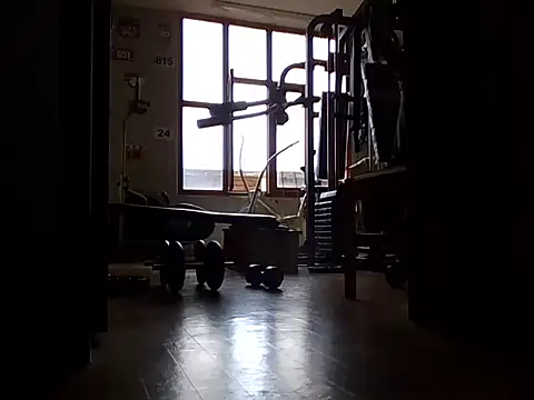 jfpc1999 online show from 15, 9, 2025