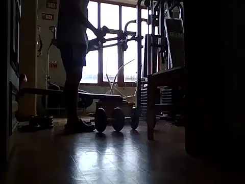 jfpc1999 online show from 17, 9, 2025