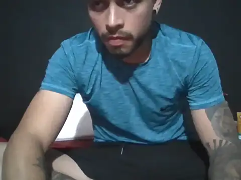 jfpc1999 online show from 16, 10, 2025