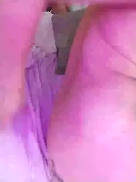 Snapshot of anaen4mmm chatting on 31, 12, 2024 anaen4mmm online show from 31, 12, 2024