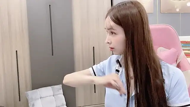 ANNA102 online show from 11, 2, 2026